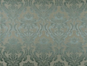 Tkanina Ridex Universe 06 Damascus ze wzorem Elegancja