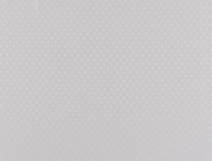 Tkanina Ridex Universe 01 Diamond ze wzorem Minimalistyczny