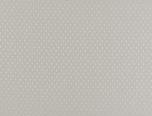 Tkanina Ridex Universe 02 Diamond ze wzorem Minimalistyczny