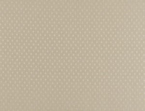 Tkanina Ridex Universe 03 Diamond ze wzorem Minimalistyczny