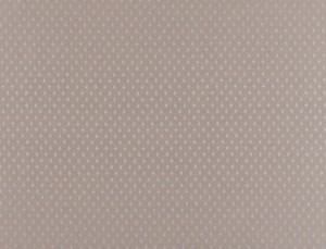 Tkanina Ridex Universe 04 Diamond ze wzorem Minimalistyczny