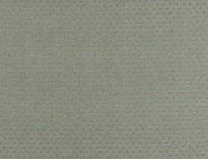 Tkanina Ridex Universe 06 Diamond ze wzorem Minimalistyczny