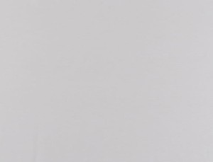 Tkanina Ridex Universe 01 Plain ze wzorem Płótno