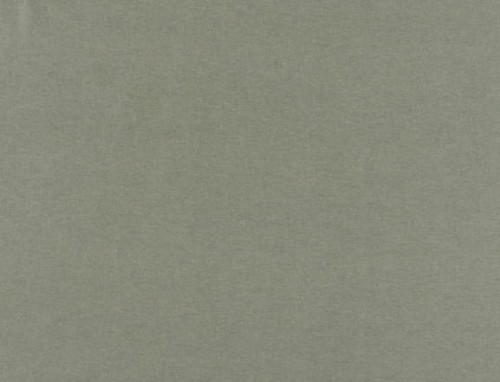 803042e3e7746253f2e0d74e1dd9ae08