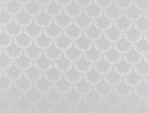 Tkanina Ridex Universe 01 Rome ze wzorem Łuski