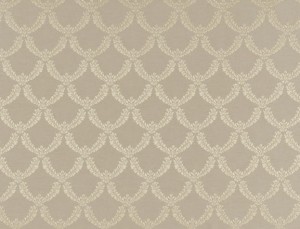 Tkanina Ridex Universe 03 Rome ze wzorem Łuski