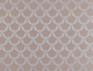 Tkanina Ridex Universe 04 Rome ze wzorem Łuski