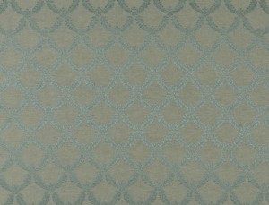 Tkanina Ridex Universe 06 Rome ze wzorem Łuski