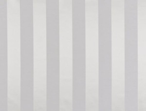 Tkanina Ridex Universe 01 Stripe ze wzorem Paski