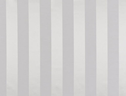 8c2331e7248f5c86ffe11cea61a968f4