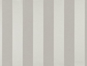 Tkanina Ridex Universe 02 Stripe ze wzorem Paski