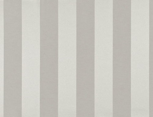 f862f0b5a8e7e7a52ec33e792c77c617