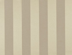 Tkanina Ridex Universe 03 Stripe ze wzorem Paski