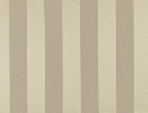 87b53508d2943191db05a97f8db51a09