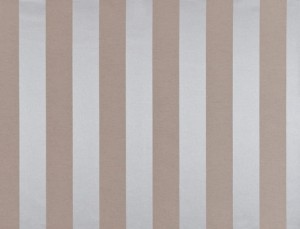 Tkanina Ridex Universe 04 Stripe ze wzorem Paski