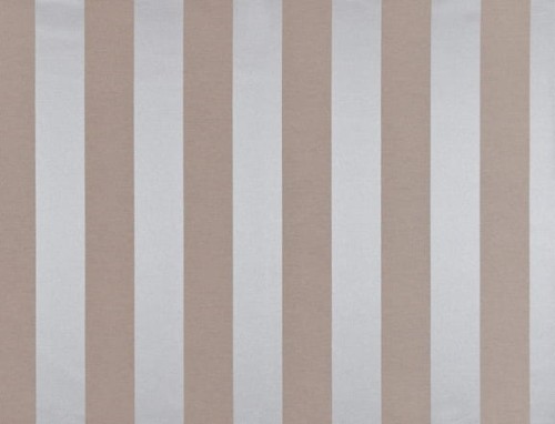 204aa6ace93cd756a6355db38d2679bf