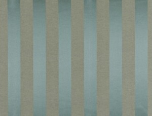 Tkanina Ridex Universe 06 Stripe ze wzorem Paski