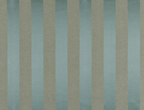 9c2843e48e2898cdf2ac083cc6c53543