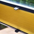 Mechanizm żaluzji plisowanych