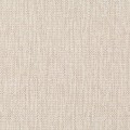 1f7ac7bc4065eca97c6cb58959506a12