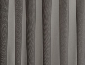 Tkanina Ridex z Verge 01 Verge ze wzorem Tkanina