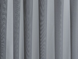 Tkanina Ridex z Verge 02 Verge ze wzorem Tkanina