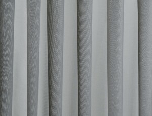 Tkanina Ridex z Verge 03 Verge ze wzorem Tkanina