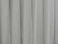 21c54ecebc1dac26844c9842d3ea2379