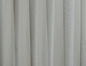 Tkanina Ridex z Verge 04 Verge ze wzorem Tkanina