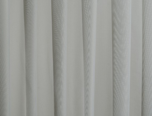 21c54ecebc1dac26844c9842d3ea2379