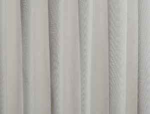 Tkanina Ridex z Verge 05 Verge ze wzorem Tkanina