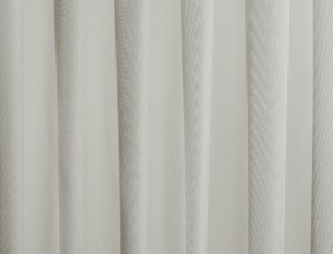 Tkanina Ridex z Verge 06 Verge ze wzorem Tkanina