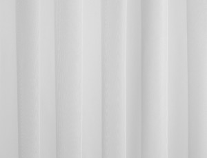 Tkanina Ridex z Verge 07 Verge ze wzorem Tkanina