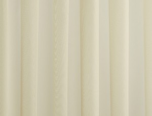 Tkanina Ridex z Verge 08 Verge ze wzorem Tkanina