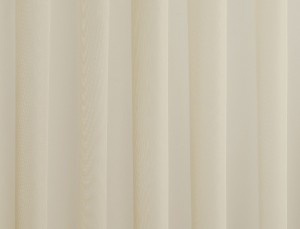 Tkanina Ridex z Verge 09 Verge ze wzorem Tkanina