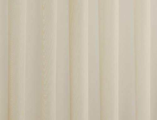 94e536de90451f94c9b02e1228beb59e