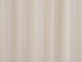 b1949c59ecc1016628bf0b44b9b343ca