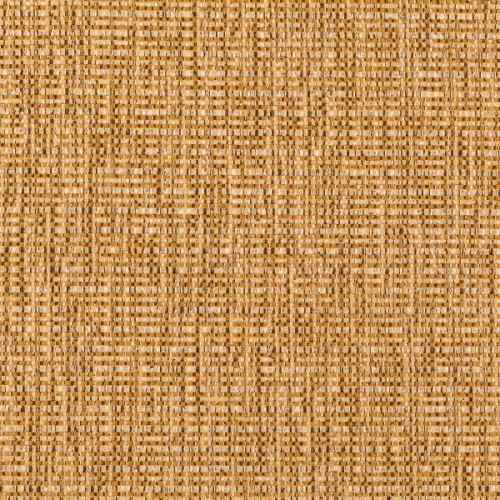 3f69ae64edd4007f22384be9b5e26333
