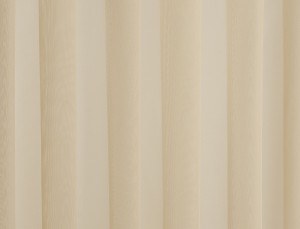 Tkanina Ridex z Verge 11 Verge ze wzorem Tkanina