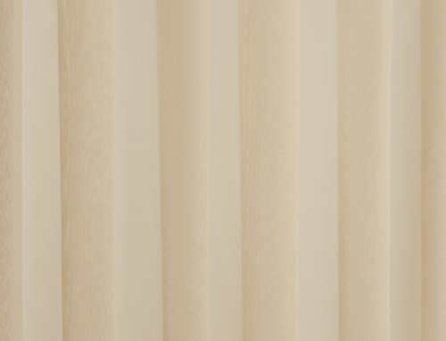 c101a05e8224ec6e8bc09f28e78ce504