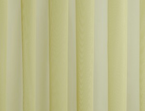 Tkanina Ridex z Verge 12 Verge ze wzorem Tkanina