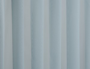 Tkanina Ridex z Verge 13 Verge ze wzorem Tkanina