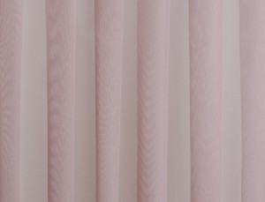 Tkanina Ridex z Verge 14 Verge ze wzorem Tkanina