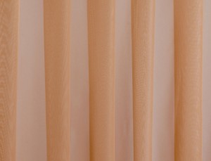 Tkanina Ridex z Verge 15 Verge ze wzorem Tkanina