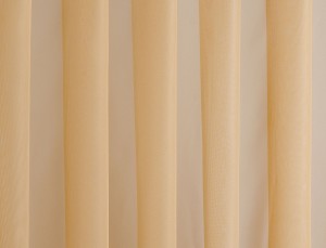 Tkanina Ridex z Verge 16 Verge ze wzorem Tkanina