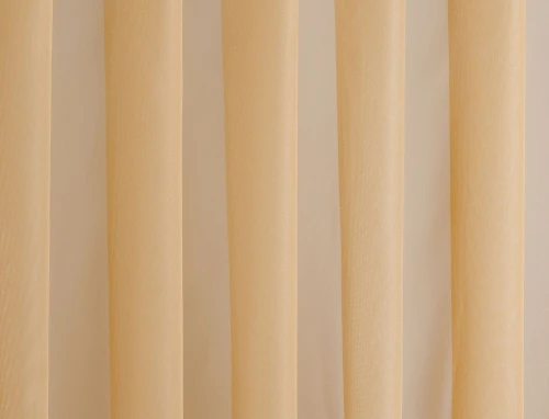 77b06900879c7d4fb95e3c5569737b35