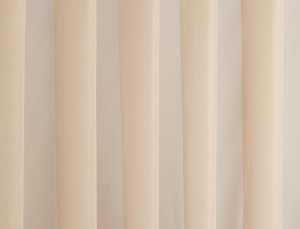 Tkanina Ridex z Verge 17 Verge ze wzorem Tkanina