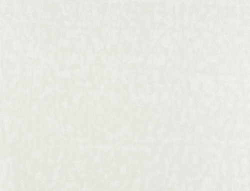 9d4fb4134a44295066debc503a04cabd
