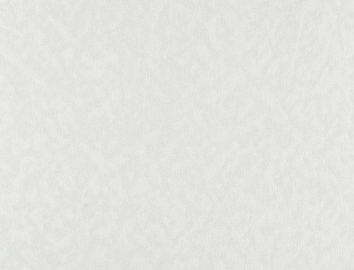 20630f63e16c86d5021d4ac359b1c6c0