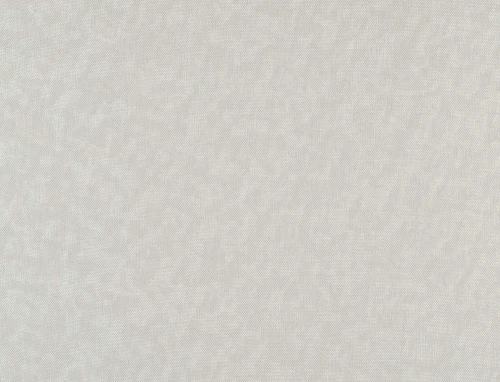 218ae3be88f7af751b7606d99f29604c
